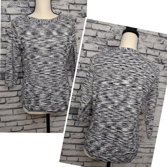 The Limited Sweater - Picture 2 of 4